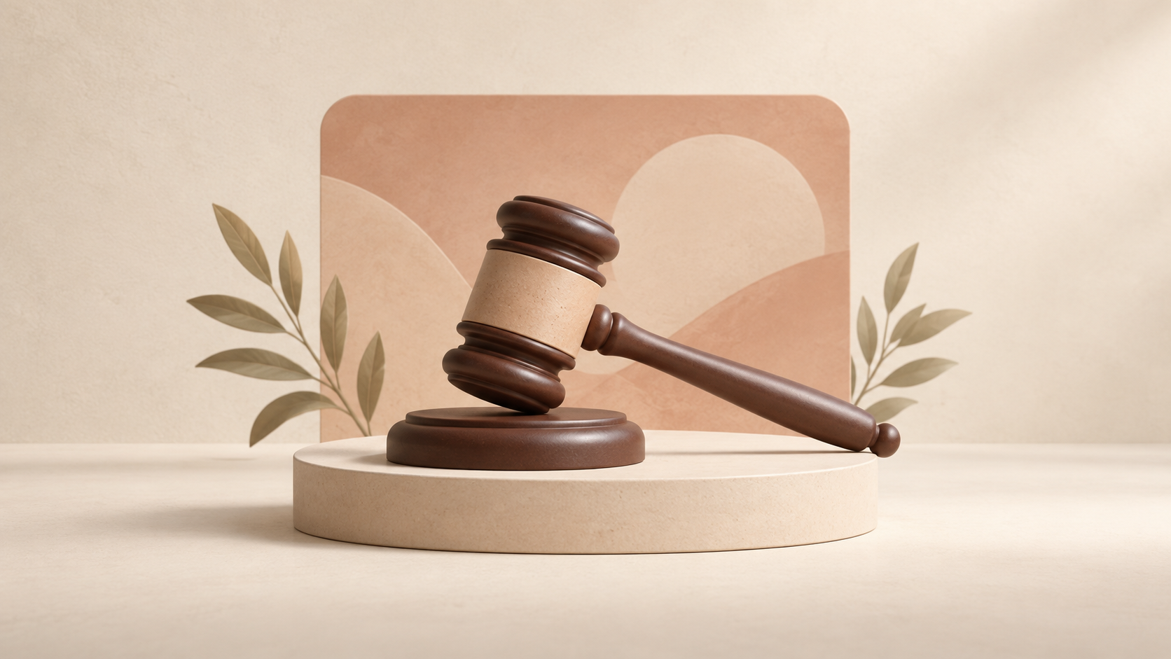 Autumn Live Sale – Invoice Check